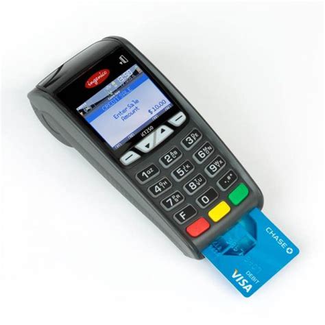 nfc credit card processing|nfc credit card entry.